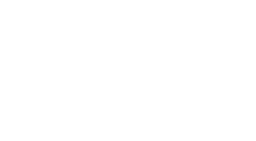 CLE Power - Power Quality Professionals
